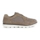 обувки,мъжки,обувки,geox,spherica,ec12,shoes,dove,grey,(grey)