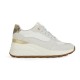 маратонки,дамски,маратонки,geox,spherica,ec13,trainers,beige