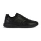 обувки,мъжки,маратонки,geox,spherica,ec2,slip,on,shoes,black