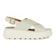 сандали,дамски,сандали,и,чехли,geox,spherica,ec4.1,s,sandals,sand,(golden)