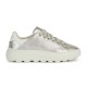 маратонки,дамски,маратонки,geox,spherica,ec4.1,trainers,golden,(gold,optic,white)