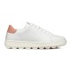 маратонки,дамски,маратонки,geox,spherica,ecub,1,trainers,white,dark,skin,(white)
