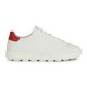 маратонки,мъжки,маратонки,geox,spherica,ecub,1,trainers,white,(white,red)