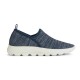 маратонки,дамски,маратонки,geox,spherica,trainers,grey,(navy)