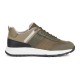 маратонки,мъжки,маратонки,geox,terrestre,b,abx,trainers,brown,(military)