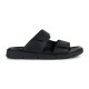 сандали,мъжки,сандали,geox,u35bgb00085,xan2s,sandals,black