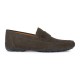 мъжки,обувки,geox,u35cfb00020,kosmopolis,grip,loafers,brown,(dark,brown)