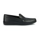 мъжки,обувки,geox,u450wb00043,ascanio,loafers,black