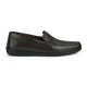 мъжки,обувки,geox,u450wb00043,ascanio,loafers,coffee,(brown)