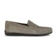 мъжки,обувки,geox,u450wc00022,ascanio,loafers,grey
