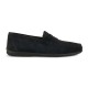 мъжки,обувки,geox,u450wc00022,ascanio,loafers,navy,(black)