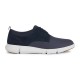 обувки,мъжки,обувки,geox,u45b6d01122,adacter,f,shoes,blue