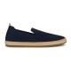 мъжки,еспадрили,geox,u45dwa0006k,pantelleria,espadrilles,blue,(navy)