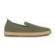 мъжки,еспадрили,geox,u45dwa0006k,pantelleria,espadrilles,green
