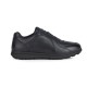 обувки,мъжки,обувки,geox,u45gra00043,spherica,ec12,shoes,black