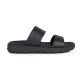 сандали,мъжки,сандали,geox,u45gwa00085,spherica,ec6,sandals,black