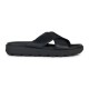 сандали,мъжки,сандали,geox,u45gwb00085,spherica,ec6,sandals,black
