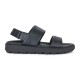 сандали,мъжки,сандали,geox,u45gwc00085,spherica,ec6,sandals,black