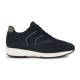 маратонки,мъжки,маратонки,geox,uomo,happy,trainers,blue,(navy)