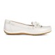 обувки,дамски,обувки,geox,vega,boat,shoes,beige,(off,white)