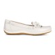 дамски,маратонки,geox,vega,loafers,beige