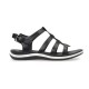 сандали,дамски,сандали,и,чехли,geox,vega,sandals,black,(black)