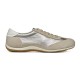 маратонки,дамски,маратонки,geox,vega,trainers,golden,(light,taupe,light,gold)