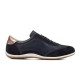 маратонки,дамски,маратонки,geox,vega,trainers,navy,blue,(blue)