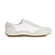 маратонки,дамски,маратонки,geox,vega,trainers,beige