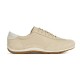 маратонки,дамски,маратонки,geox,vega,trainers,sand,beige,(beige)