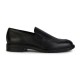 обувки,мъжки,обувки,geox,walk,pleasure,shoes,black