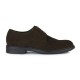 обувки,мъжки,обувки,geox,walk,pleasure,shoes,brown,(dark,brown)