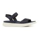сандали,дамски,сандали,и,чехли,geox,xan2s,sandals,navy,(blue)