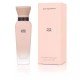 дамски,парфюми,adolfo,dominguez,nude,musk,250ml,eau,de,parfum,pink