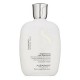 хигиена,коса,alfaparf,milano,semi,di,lino,diamond,illuminating,low,shampoo,250ml,clear,(white)