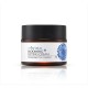 хигиена,тяло,all,natural,blooming,lifting,50g,body,lotion,white