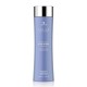 хигиена,коса,alterna,caviar,restructuring,bond,repair,shampoo,250ml,clear,(lile)