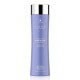 хигиена,коса,alterna,caviar,restructuring,bond,250ml,repair,conditioner,lile,(clear)