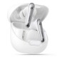 слушалки,слушалки,anker,liberty,4,nc,wireless,earphones,white,(white)