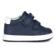 обувки,детски,обувки,geox,bigilia,d,shoes,blue,(navy,blue)