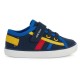 маратонки,детски,маратонки,geox,gisli,trainers,blue,(navy,royal)