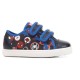 маратонки,детски,маратонки,geox,kilwi,trainers,multicolor