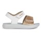сандали,детски,сандали,и,чехли,geox,lightfloppy,sandals,golden,(white,gold)