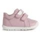 маратонки,детски,маратонки,geox,macchia,trainers,pink