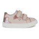 маратонки,детски,маратонки,geox,nashik,trainers,light,pink,(pink)