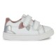 маратонки,детски,маратонки,geox,nashik,trainers,golden