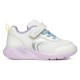 маратонки,детски,маратонки,geox,sprintye,trainers,white,multicolor,(white)