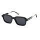 слънчеви,очила,слънчеви,очила,zadig&voltaire,szv335,woman,sunglasses,black,(shiny,black)
