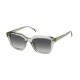 слънчеви,очила,слънчеви,очила,zadig&voltaire,szv364,woman,sunglasses,grey,(shiny,grey,green)
