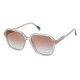 слънчеви,очила,слънчеви,очила,zadig&voltaire,szv375,woman,sunglasses,pink,(shiny,opal,pink)